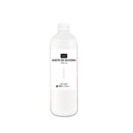 Aceite De Silicona / Silicon 350 Cst
