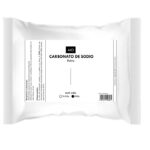 Carbonato De Sodio Múltiples Usos 1 Kilo