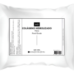 Colágeno Hidrolizado Puro 250 Gr Alta Calidad