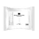 Metasilicato De Sodio Múltiples Usos 1 Kg