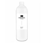 Nonil Fenol 10 Moles Agente Emulsionante