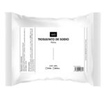 Tiosulfato De Sodio Múltiples Usos 1 Kilo