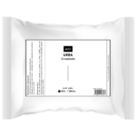 Urea Granulada 1kg Fertilizante Alta Concentración Nitrogeno